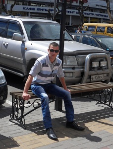  Alexey, , 41  -  29  2012