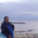 ���� Giorgosk92, �����, 60 ��� - ��������� 21 ������ 2012 � ������ ���� ����������