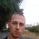   161, , 43  -  5  2011