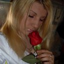  @@@@@@@@, , 28  -  17  2012    