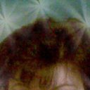 ��� ��������