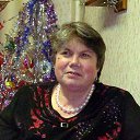 ���� �����, �������, 76 ��� - ��������� 17 ������� 2012 � ������ ���� ����������