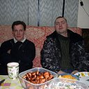 ���� ������� (������, ��), ������ - ��������� 28 ���� 2012 � ������ �Foto Sympathy�
