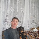 � ��������� ����� ���� �� ������� ���� ����������