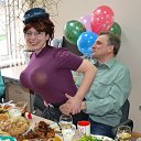 ���� ��������, �����, 58 ��� - ��������� 25 ������� 2012 � ������ �23 ��������