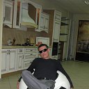 ���� ����, ����������� - ��������� 16 ������ 2013 � ������ ���� ����������