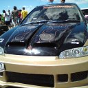 ���� �����, ���������, 34 ���� - ��������� 7 ������� 2011 � ������ ���� ����������