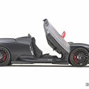 ���� �������, �������, 44 ���� - ��������� 18 ����� 2010 � ������ �������, ��� � ������� - ��� ��������)))�