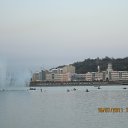 ���� ������, ������, 52 ���� - ��������� 17 ���� 2011 � ������ �����������