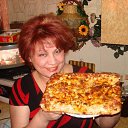 ��� ���� ���� ����� �����!!! �� ������� ���� ����������