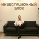 ... �� ������� ���� �������=)�