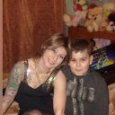 ���� �����, �������, 43 ���� - ��������� 17 ������ 2011 � ������ ���