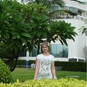 ���� �������, ���������, 49 ��� - ��������� 27 �������� 2011 � ������ �������ܻ