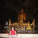 ���� ������, �������, 65 ��� - ��������� 7 ��� 2012 � ������ ���� ����������