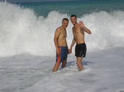 ���� �����, ���������, 44 ���� - ��������� 25 ������� 2011