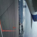 ���� �������, ������������, 67 ��� - ��������� 6 ���� 2013 � ������ ���� ����������