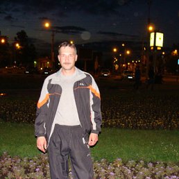 ���� Boris, �������, 49 ��� - ��������� 2 ���� 2012