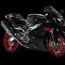 ���� ����, ���������, 28 ��� - ��������� 23 ������ 2012