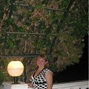 ���� �������, ���� - ��������� 31 ������� 2010 � ������ �������,����������� 2010�