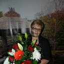 ���� ������, ������������, 73 ���� - ��������� 22 ���� 2013