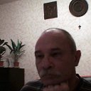 ���� Shurmbanfurer, ������, 72 ���� - ��������� 18 ����� 2010 � ������ ���� ����������