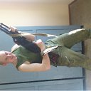 ���� �����, ���� - ��������� 12 ���� 2012 � ������ ���� ����������