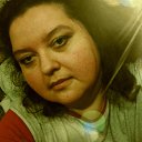���� Tatjana, ������ - ��������� 4 ���� 2013