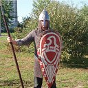 ���� ������, �����������, 40 ��� - ��������� 23 ������ 2011 � ������ ���� ����������