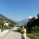 ���� ������, ������������, 35 ��� - ��������� 23 ���� 2013 � ������ ���� ����������