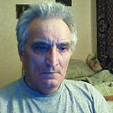 ���� ��������, ��������, 82 ���� - ��������� 26 ������� 2012 � ������ ���� ����������