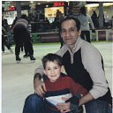 ���� ���������, �������, 57 ��� - ��������� 2 ������ 2012 � ������ ���� ����������