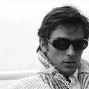 ���� ����, �����-��������� - ��������� 1 ������� 2013 � ������ ���� ����������