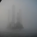 �������� ����� ����������� �� ������� ���� ����������