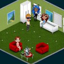  ,  -  9  2012   Avataria