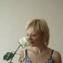 ���� �������, ��������, 42 ���� - ��������� 8 ���� 2012