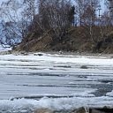  Ljumin4ik, , 37  -  20  2010    2010