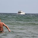 ���� Pavel, ����, 44 ���� - ��������� 21 ������ 2013 � ������ ���� ����������