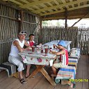 ���� �����, ������, 45 ��� - ��������� 7 ������� 2011 � ������ ���� ����������