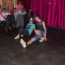� ������ �������!!! �� ������� ���� ����������