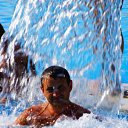  Vadim_i, , 48  -  2  2013    