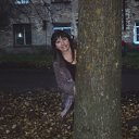 ���� Gala, �����-��������� - ��������� 12 ������ 2012 � ������ ���� ����������