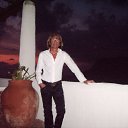 ���� Roberto, ���, 50 ��� - ��������� 25 ������� 2009 � ������ �estate 2009�