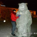 ���� �������, ������, 35 ��� - ��������� 15 ������� 2012 � ������ �PetLove�