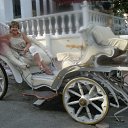 ���� ���������, ������-��-����, 68 ��� - ��������� 24 �������� 2012 � ������ ���� ����������