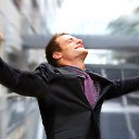 ���� Rustem, ������, 39 ��� - ��������� 19 ���� 2013 � ������ ���� ����������