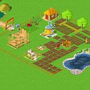 ���� �������, �������, 44 ���� - ��������� 4 �������� 2011 � ������ ������� �������