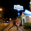 ���� Winter, ���� - ��������� 7 ���� 2012 � ������ �������� ����� ���. ������ Jordan Matter�