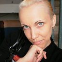 ���� �����, �������, 42 ���� - ��������� 1 ������� 2010