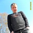 ���� �������, ������ ��������, 34 ���� - ��������� 22 ������ 2012 � ������ ���� ����������