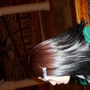 ���� Dea, ������, 41 ��� - ��������� 19 ��� 2012 � ������ ���� ����������